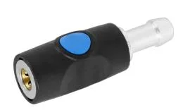 pneuparts202607181933062179272
