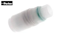 pneuparts202607181933452179442