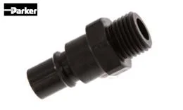 pneuparts202607181933552179484