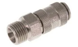pneuparts202607181934302179636