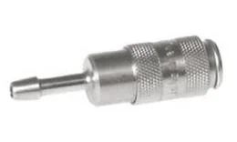 pneuparts202607181934442179694