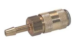 pneuparts202607181934482179715