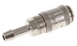 pneuparts202607181934502179725