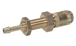 pneuparts202607181934542179743