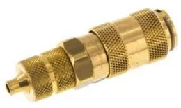 pneuparts202607181935032179780
