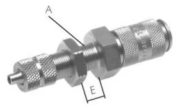 pneuparts202607181935102179818