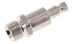 pneuparts202607181935182179854