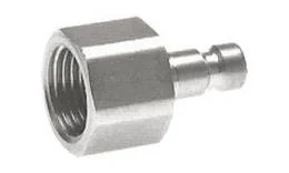 pneuparts202607181935222179871