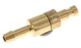 pneuparts202607181935302179905