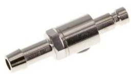 pneuparts202607181935342179917