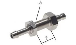 pneuparts202607181935422179956