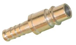 pneuparts202607181936022180043