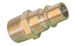 pneuparts202607181936042180052