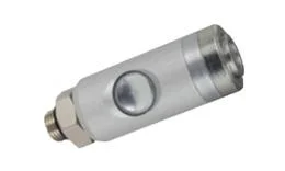 pneuparts202607181936172180110