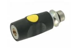 pneuparts202607181936192180118