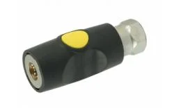 pneuparts202607181936352180189