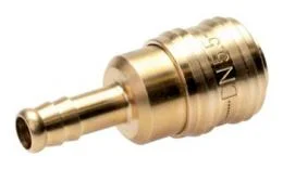 pneuparts202607181936452180237