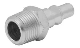 pneuparts202607181937102180335
