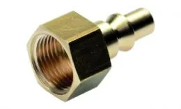 pneuparts202607181937182180372