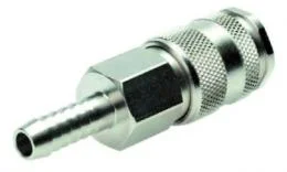 pneuparts202607181937372180457
