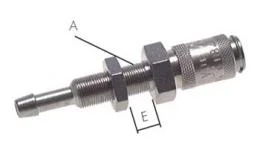 pneuparts202607181938082180580