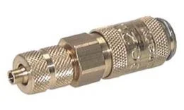 pneuparts202607181938102180590