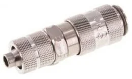 pneuparts202607181938162180615