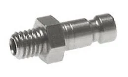 pneuparts202607181938312180681