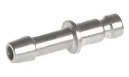 pneuparts202607181938492180762