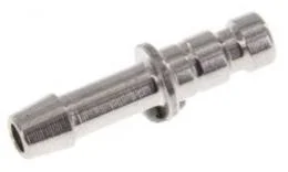 pneuparts202607181938532180777