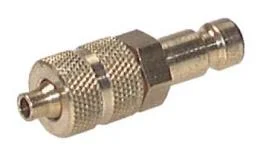 pneuparts202607181938592180803