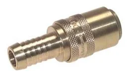 pneuparts202607181939092180852