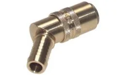 pneuparts202607181939202180899
