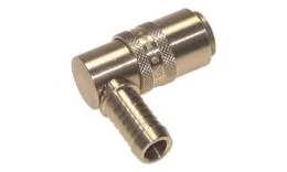 pneuparts202607181939262180919