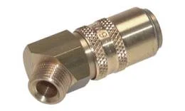 pneuparts202607181939282180938