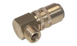 pneuparts202607181939342180960