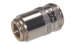 pneuparts202607181939372180973