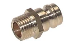 pneuparts202607181939392180981