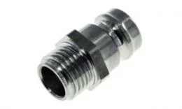 pneuparts202607181939492181021