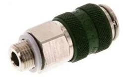 pneuparts202607181940222181172