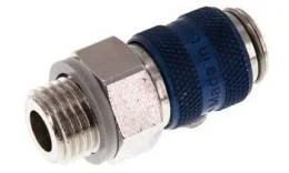 pneuparts202607181940242181179