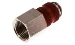 pneuparts202607181940282181199