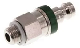 pneuparts202607181940462181285