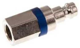 pneuparts202607181940502181302
