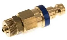 pneuparts202607181940592181341