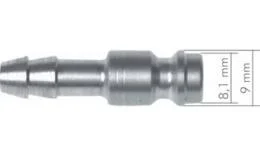 pneuparts202607181940592181342