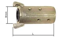 pneuparts202607181941072181383