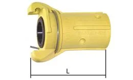 pneuparts202607181941132181411