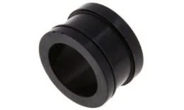 pneuparts202607181941262181464