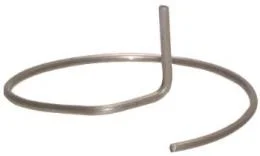 pneuparts202607181941322181494